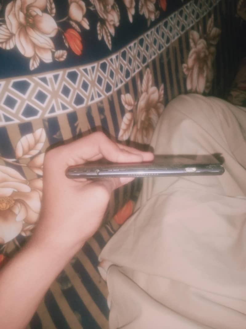 lenovo tablete 2
