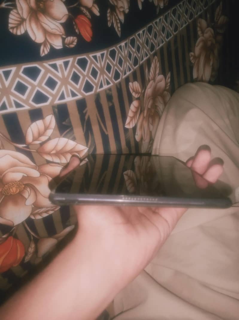 lenovo tablete 3