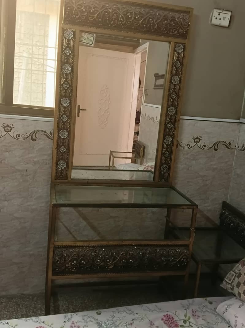 bed set 0