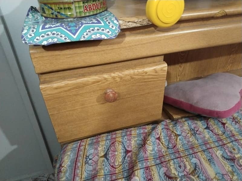 double bed 3