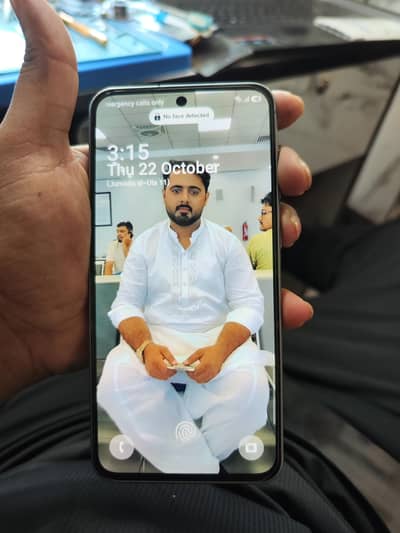 Samsung Mobile A56 5g