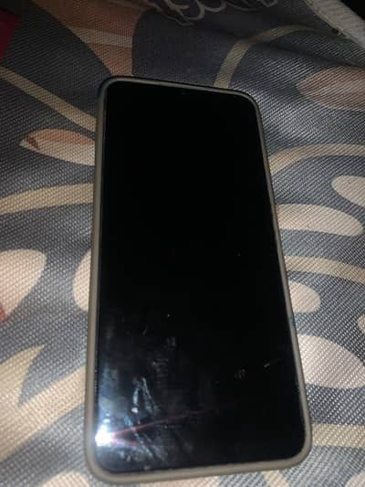 Vivo Y20