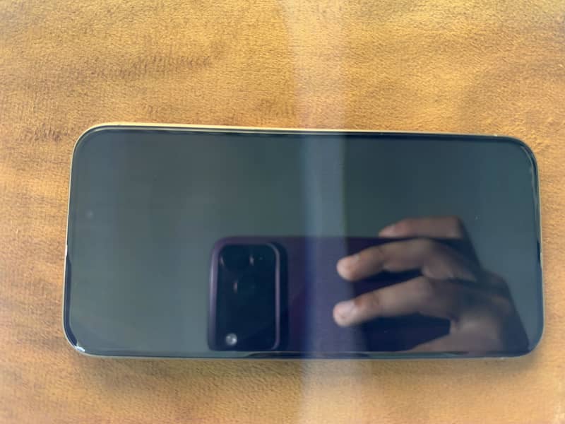 Apple iPhone 15 Pro Max 2