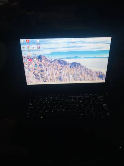 i5 5th gen leptop