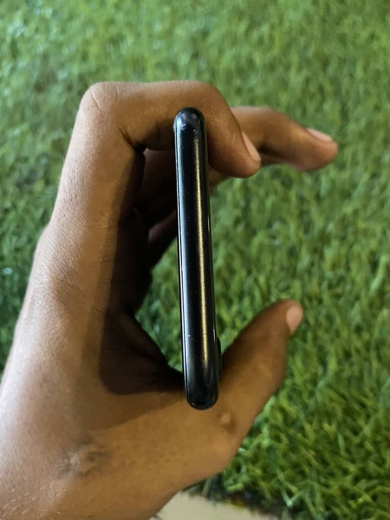 Apple iPhone SE 1