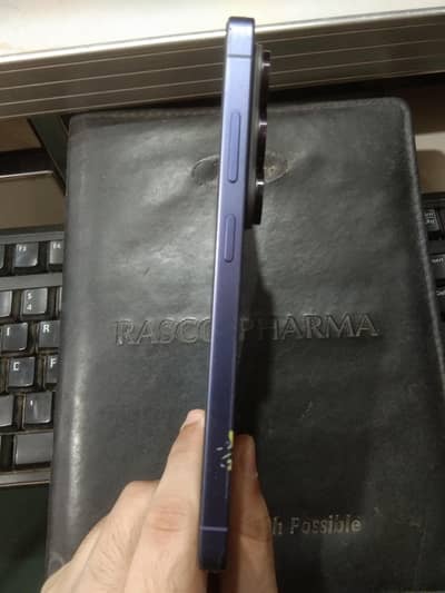 Samsung Mobile S26 Ultra