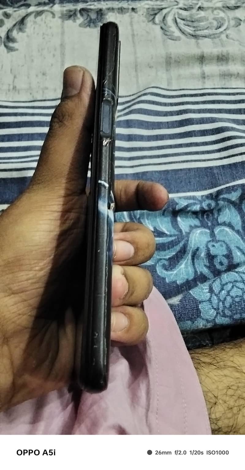 OPPO A16 2