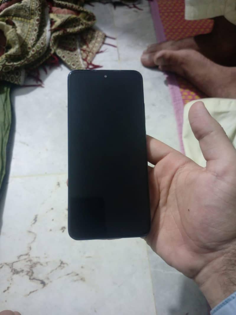 Xiaomi Redmi Note 11 2