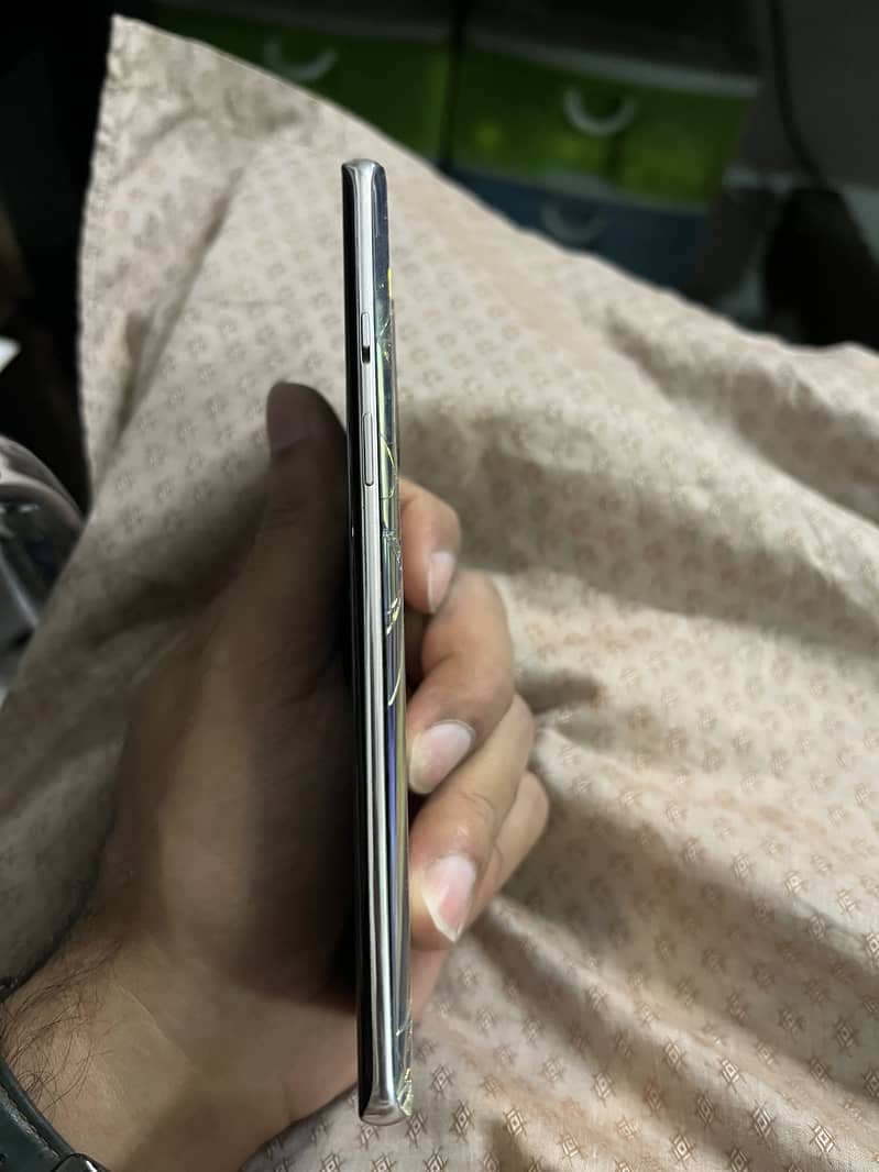 One Plus 8 1