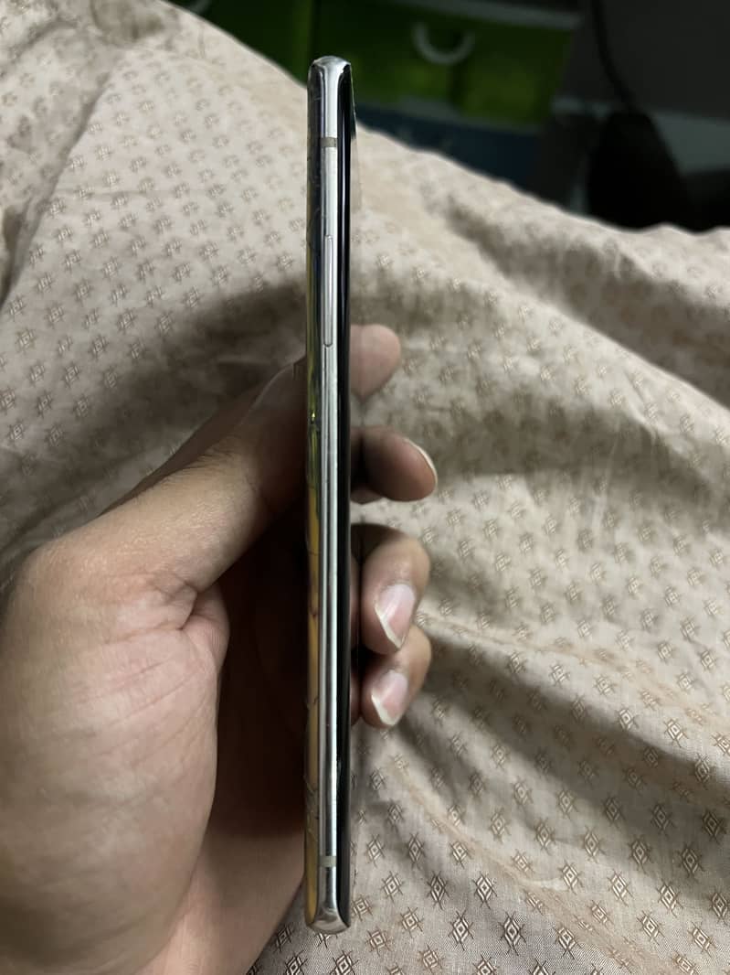 One Plus 8 2