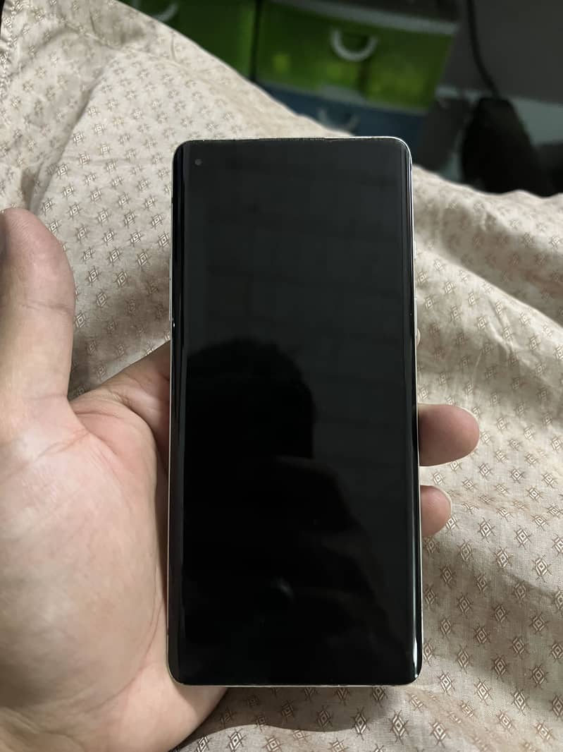One Plus 8 4
