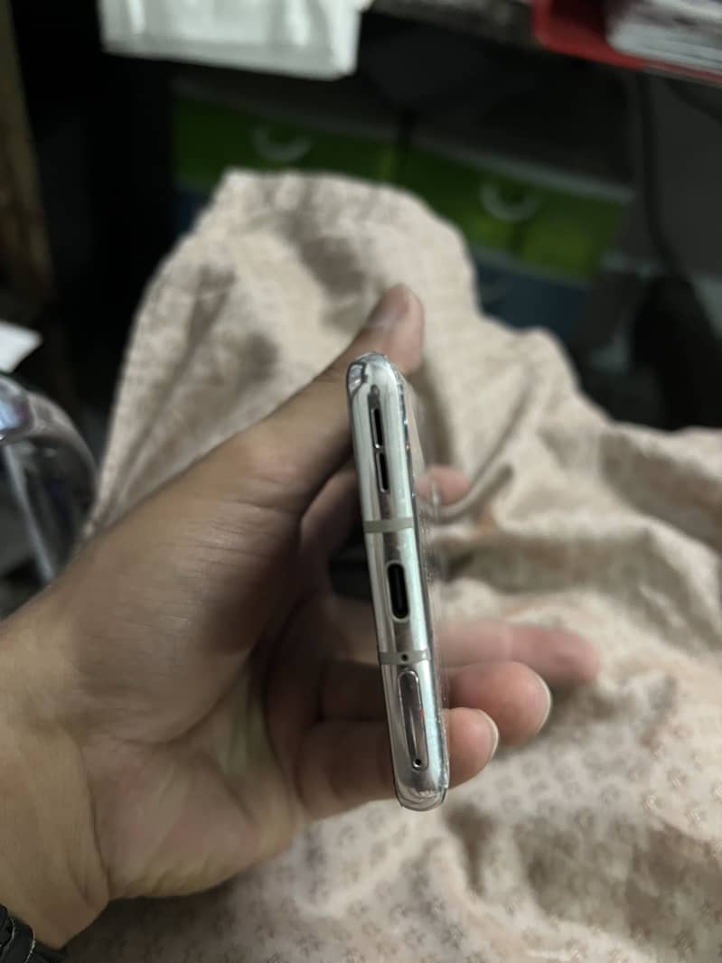 One Plus 8 6
