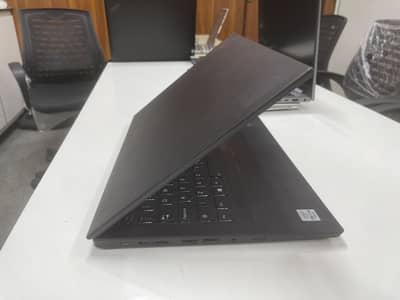 Lenovo Thinkpad T14 Gen 1 i7-10Th 16/256 touchscreen