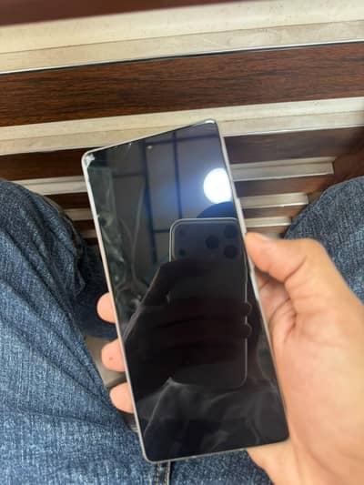 Infinix Note 50 Pro