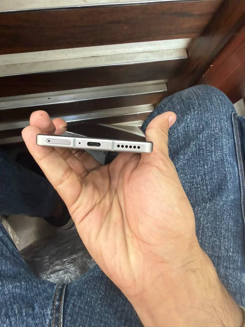 Infinix Note 50 Pro 7