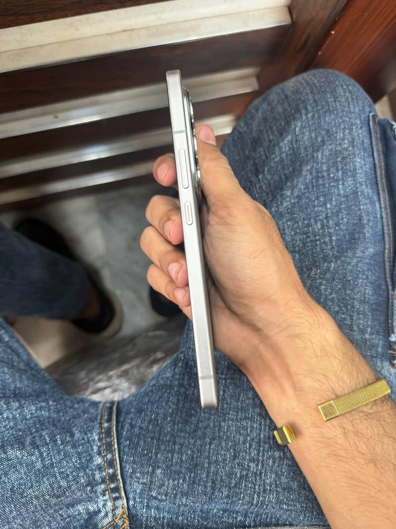 Infinix Note 50 Pro 9