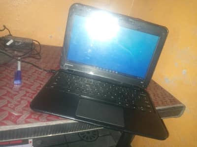 Lenovo Other Model