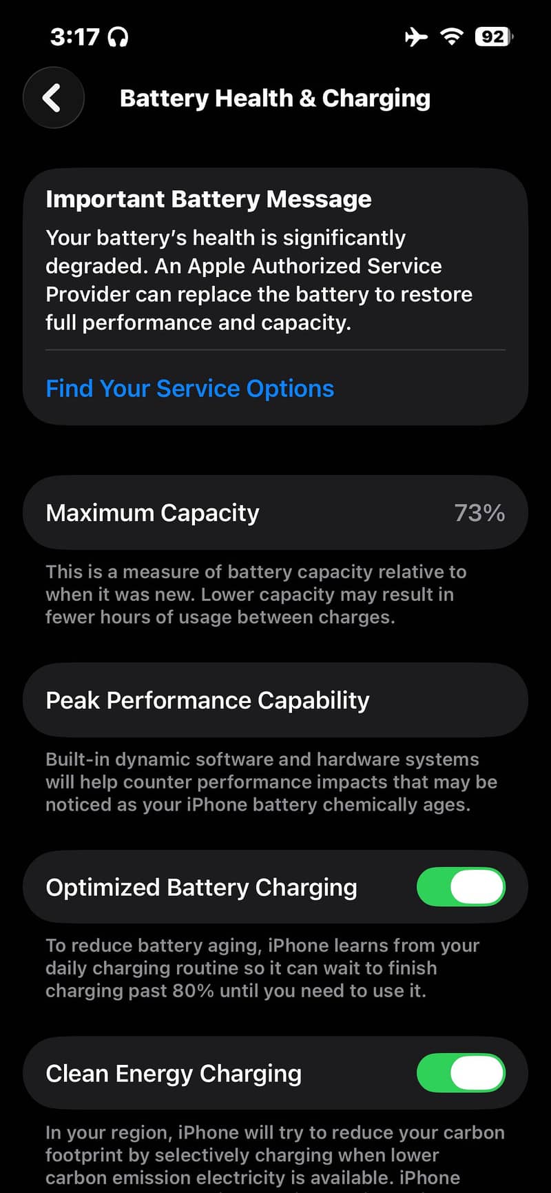 Apple iPhone 13 3