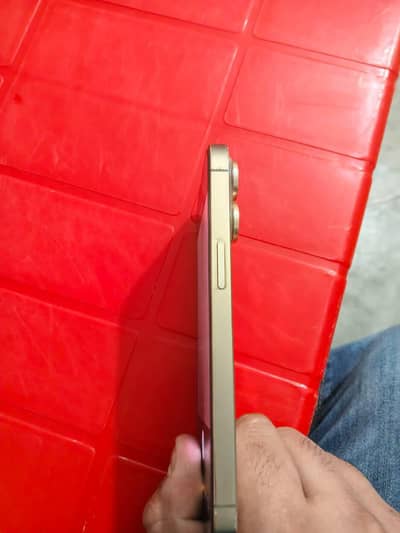 Apple iPhone 13 Pro