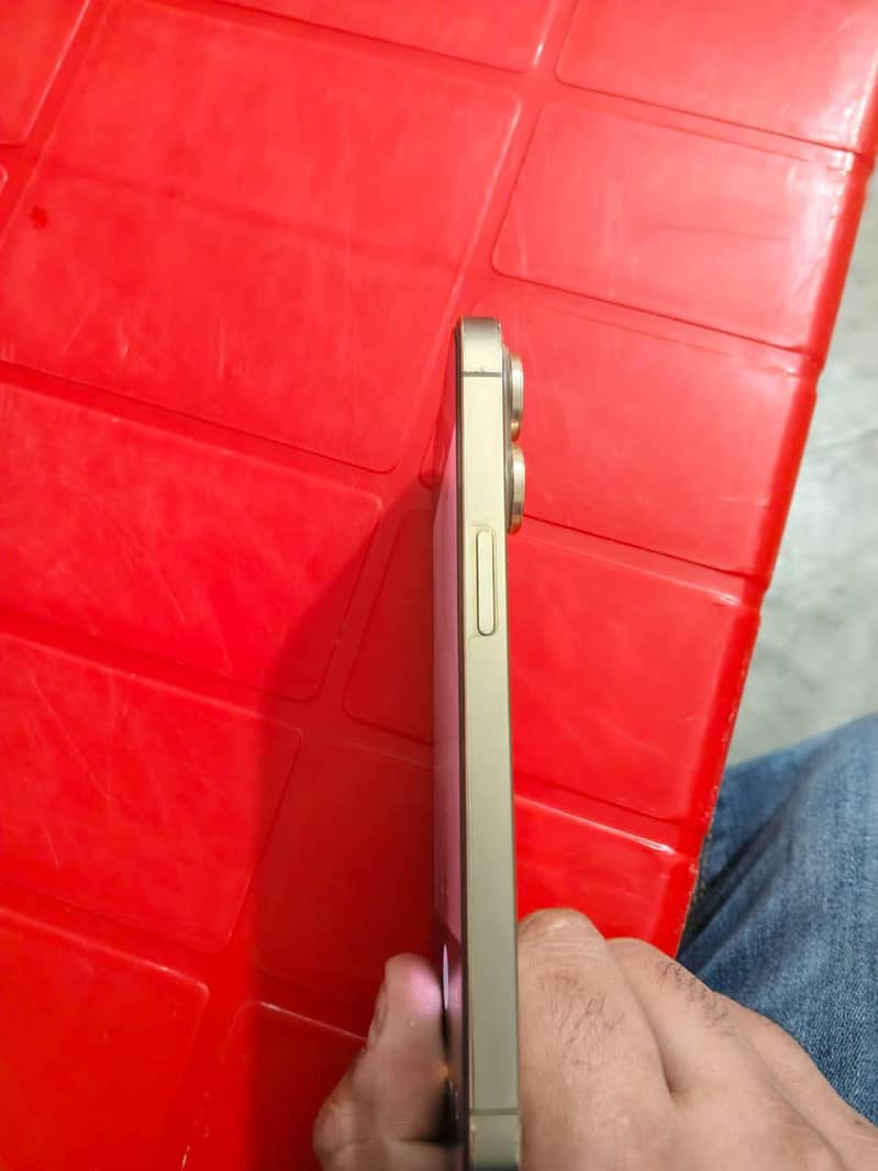 Apple iPhone 13 Pro 0