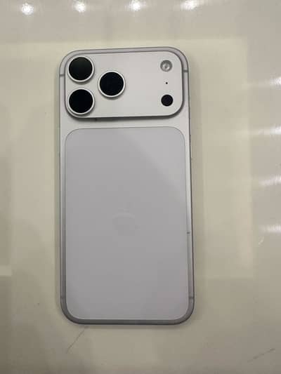 Apple iPhone 18 Pro Max