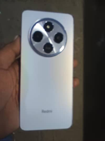32000