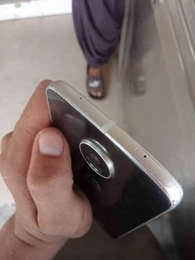 Motorola Other Model