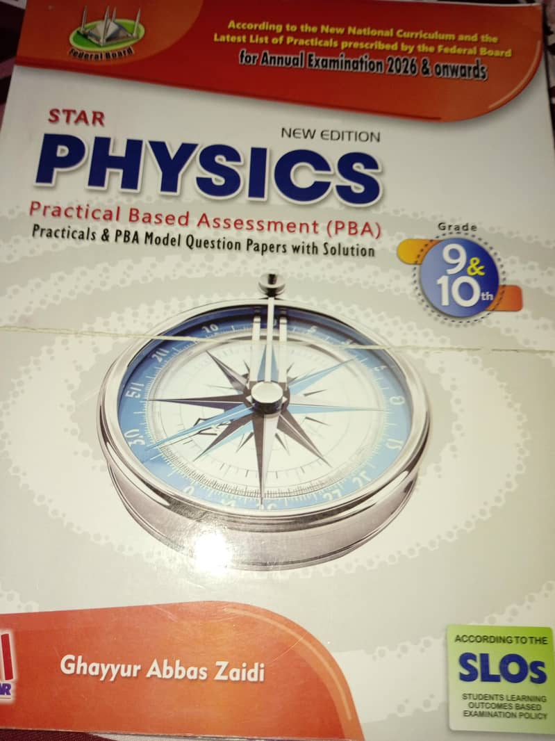 books 0