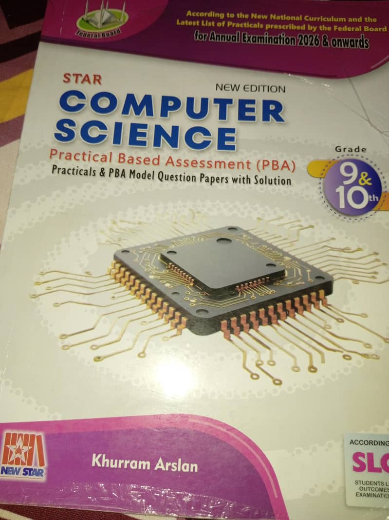 books 1