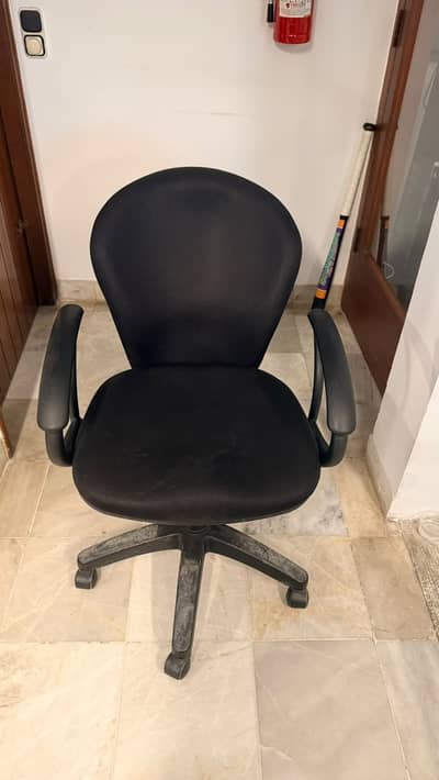 office furniture