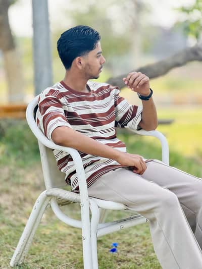 Abdulraham Jutt