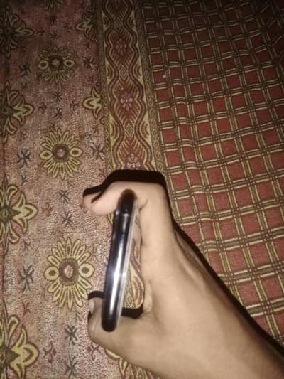 Apple iPhone 11 Pro