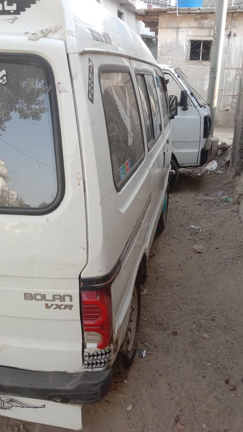 Suzuki 2