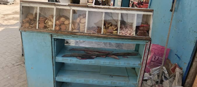 shop-counter