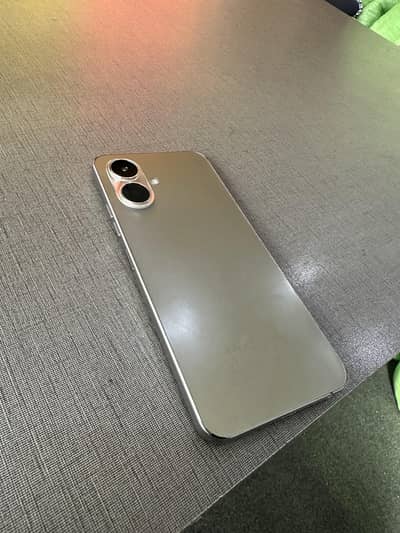 Tecno Spark Go 2