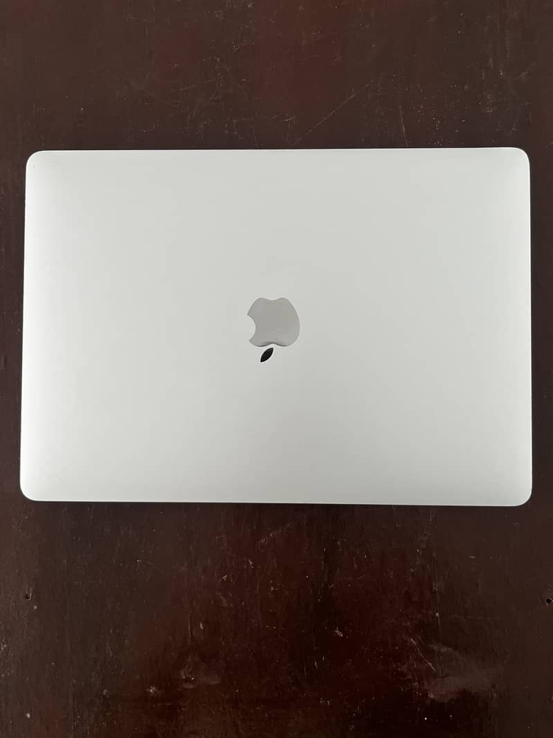 Macbook pro 2016 touchbar SCREEN ISSUE 1