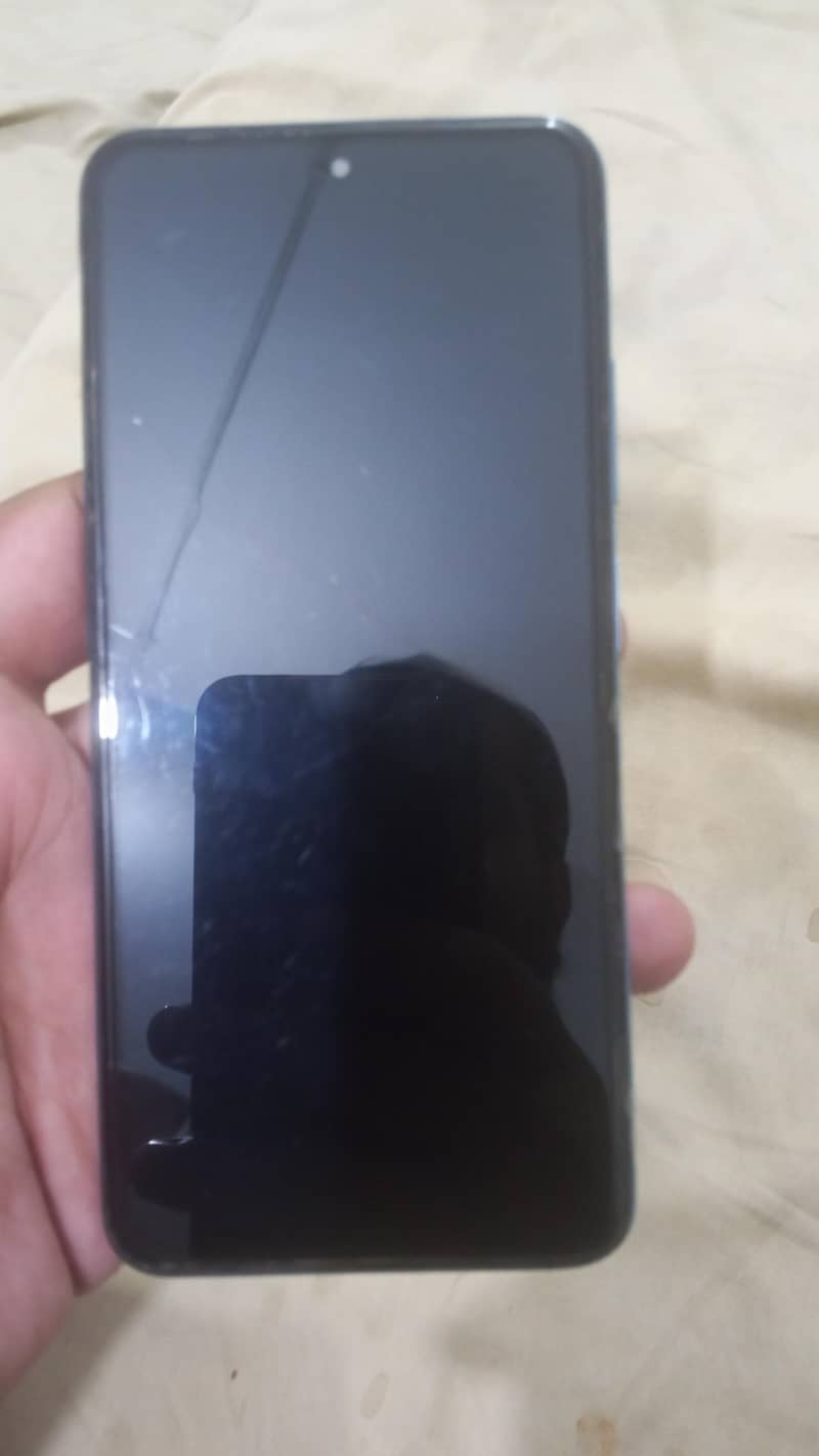 Xiaomi Redmi Note 11 2