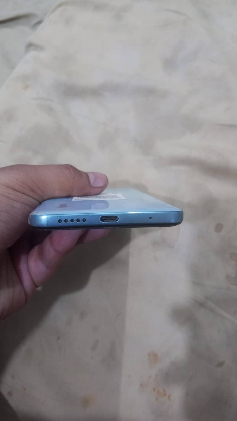 Xiaomi Redmi Note 11 6