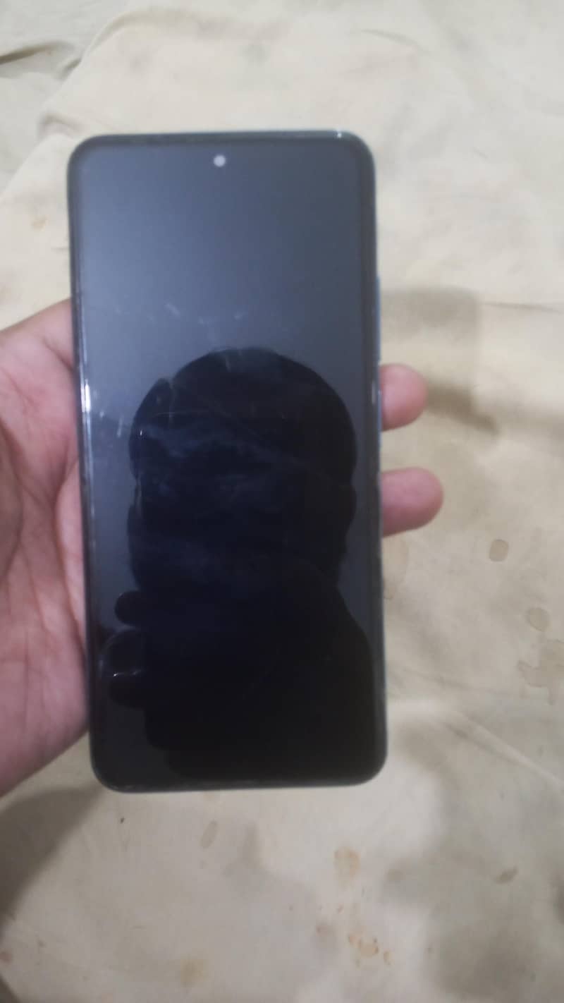 Xiaomi Redmi Note 11 7