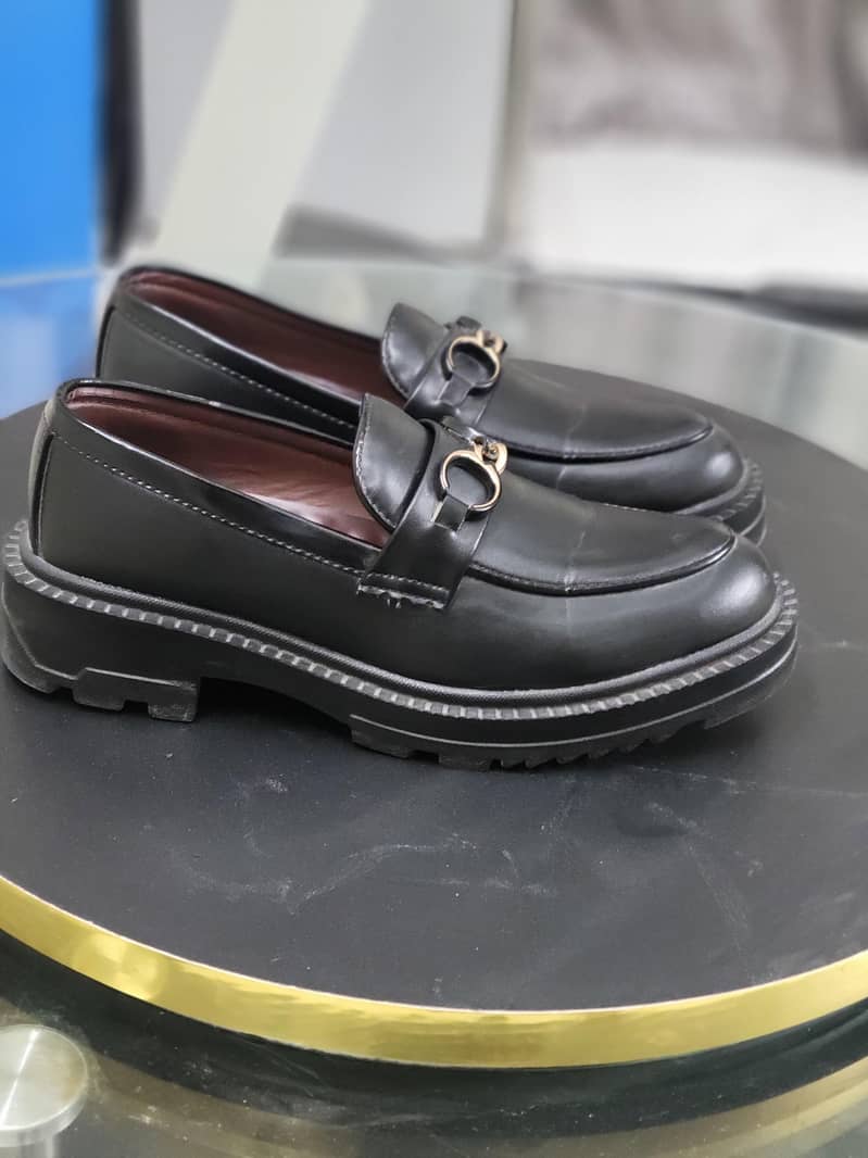 39 size 1