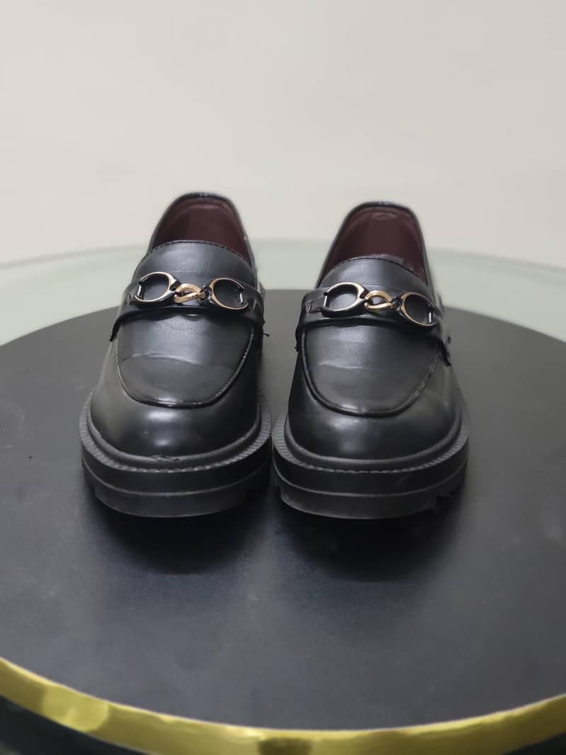39 size 3