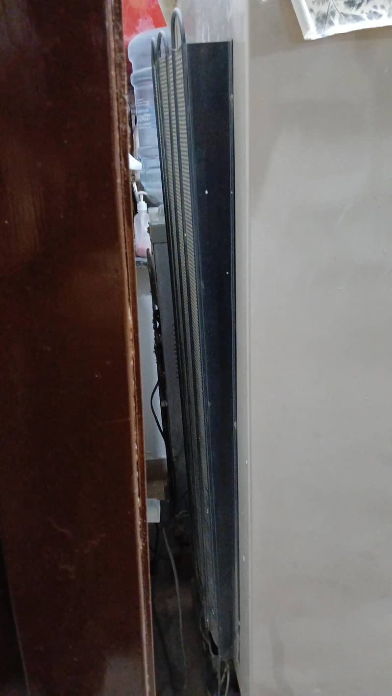 Fridge 6