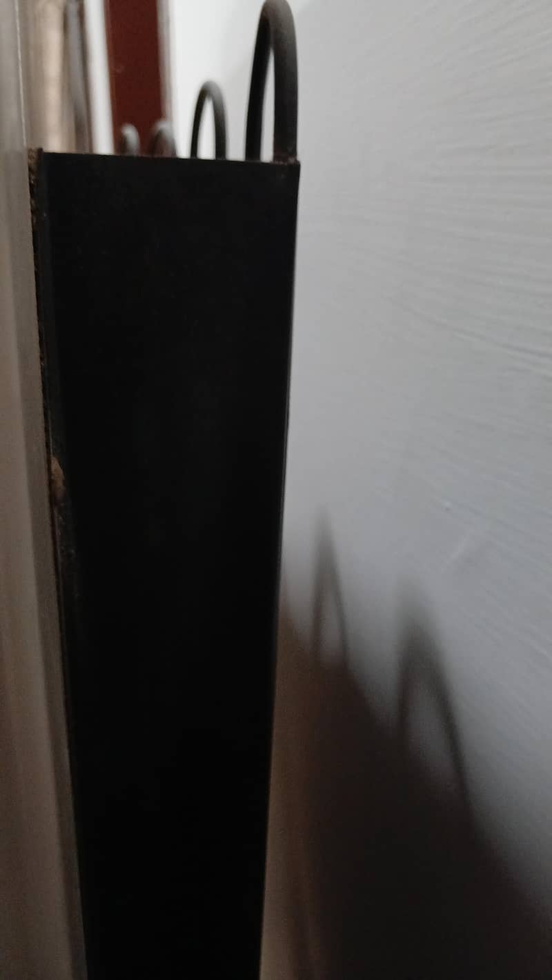 Fridge 9
