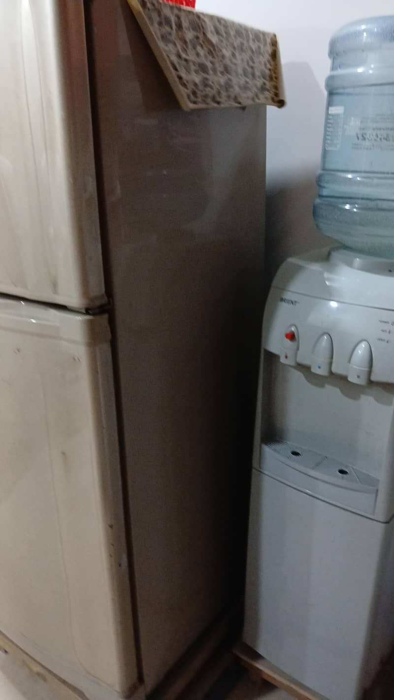 Fridge 10