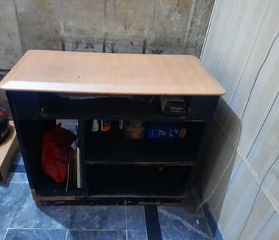 computer table for sale
