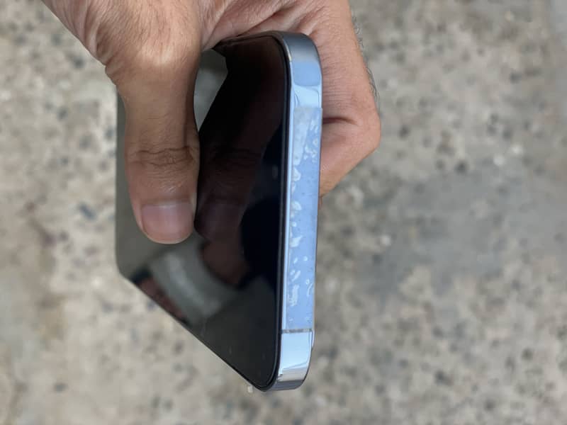 Apple iPhone 13 Pro Max 1