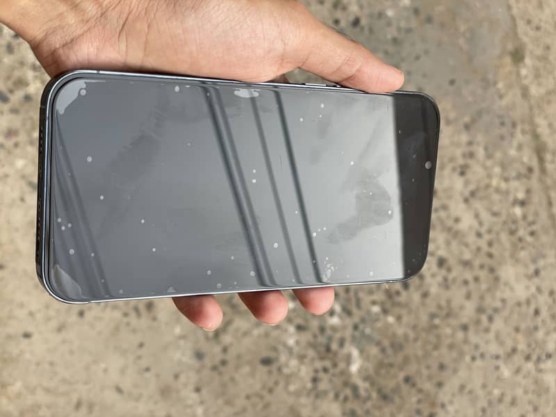 Apple iPhone 13 Pro Max 5