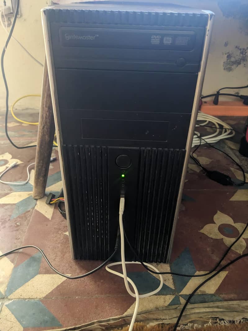 gaming pc 2
