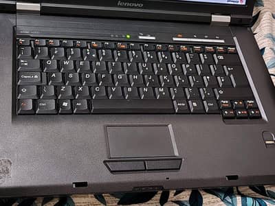lenovo 3000 n200