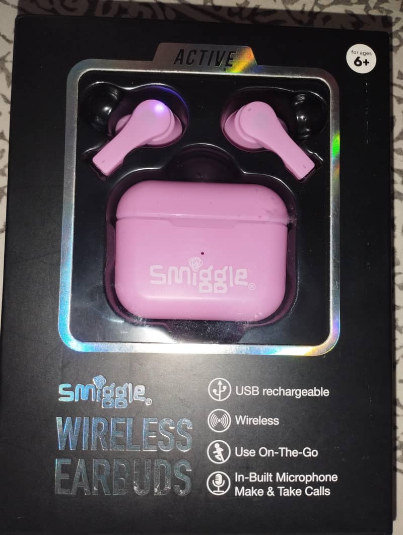Hand free 0